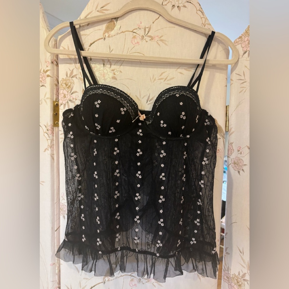 In Bloom Set